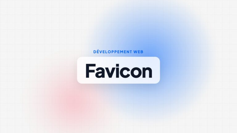Favicon qui ne s’affiche pas dans Google ou dans le navigateur : causes et solutions Favicon qui ne s'affiche pas dans Google ou dans le navigateur : causes et solutions