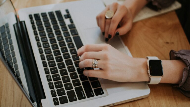 Location de site internet (leasing) : fonctionnement, pièges et comment en sortir