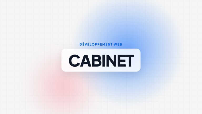 Logiciel de gestion sur mesure pour cabinet médical : ce qu’on peut construire, et ce qu’on ne fait pas Logiciel de gestion sur mesure pour cabinet médical : ce qu'on peut construire, et ce qu'on ne fait pas