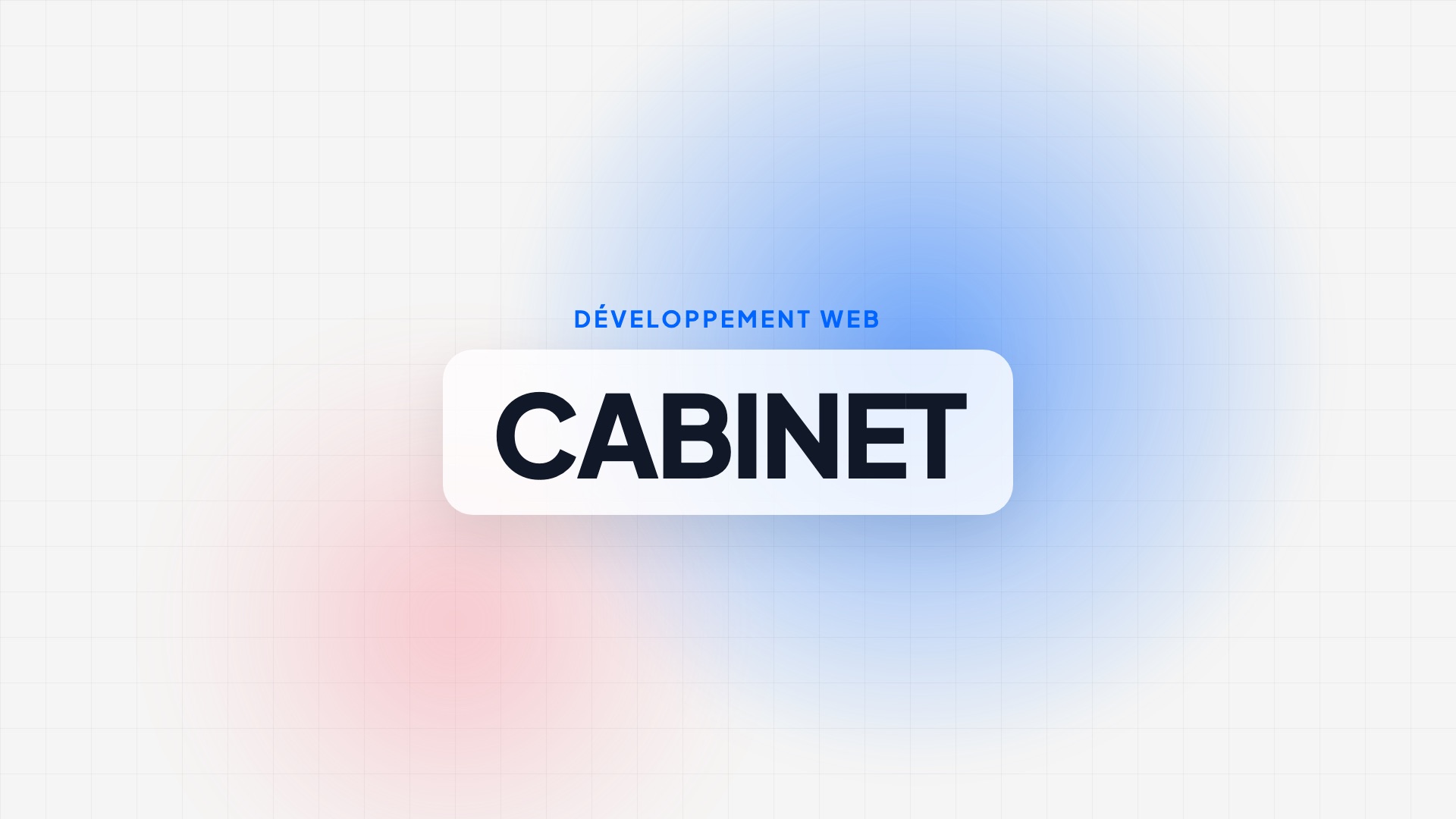 Logiciel de gestion sur mesure pour cabinet médical : ce qu’on peut construire, et ce qu’on ne fait pas Logiciel de gestion sur mesure pour cabinet médical : ce qu’on peut construire, et ce qu’on ne fait pas