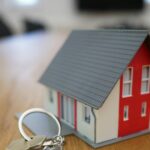 Logiciel sur mesure pour agence immobilière : ce qu&rsquo;on peut construire, et quand un logiciel du marché suffit