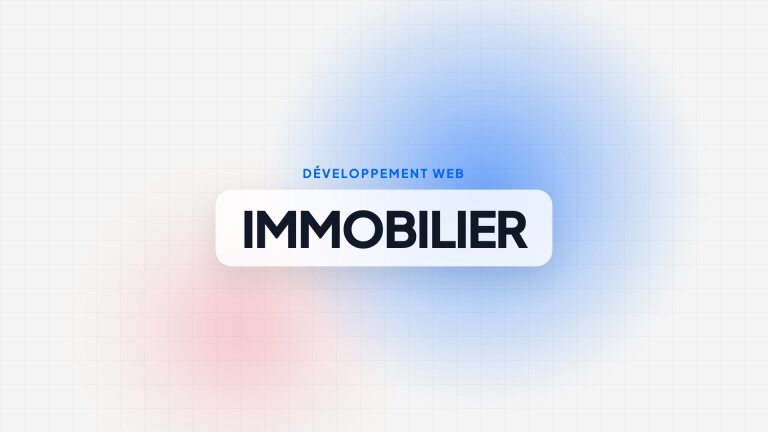 Logiciel sur mesure pour agence immobilière : ce qu’on peut construire, et quand un logiciel du marché suffit Logiciel sur mesure pour agence immobilière : ce qu'on peut construire, et quand un logiciel du marché suffit