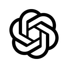 Logo ChatGPT
