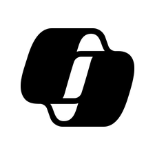 Microsoft Copilot