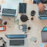 Meilleur plugin SEO WordPress : Yoast, Rank Math ou SEOPress