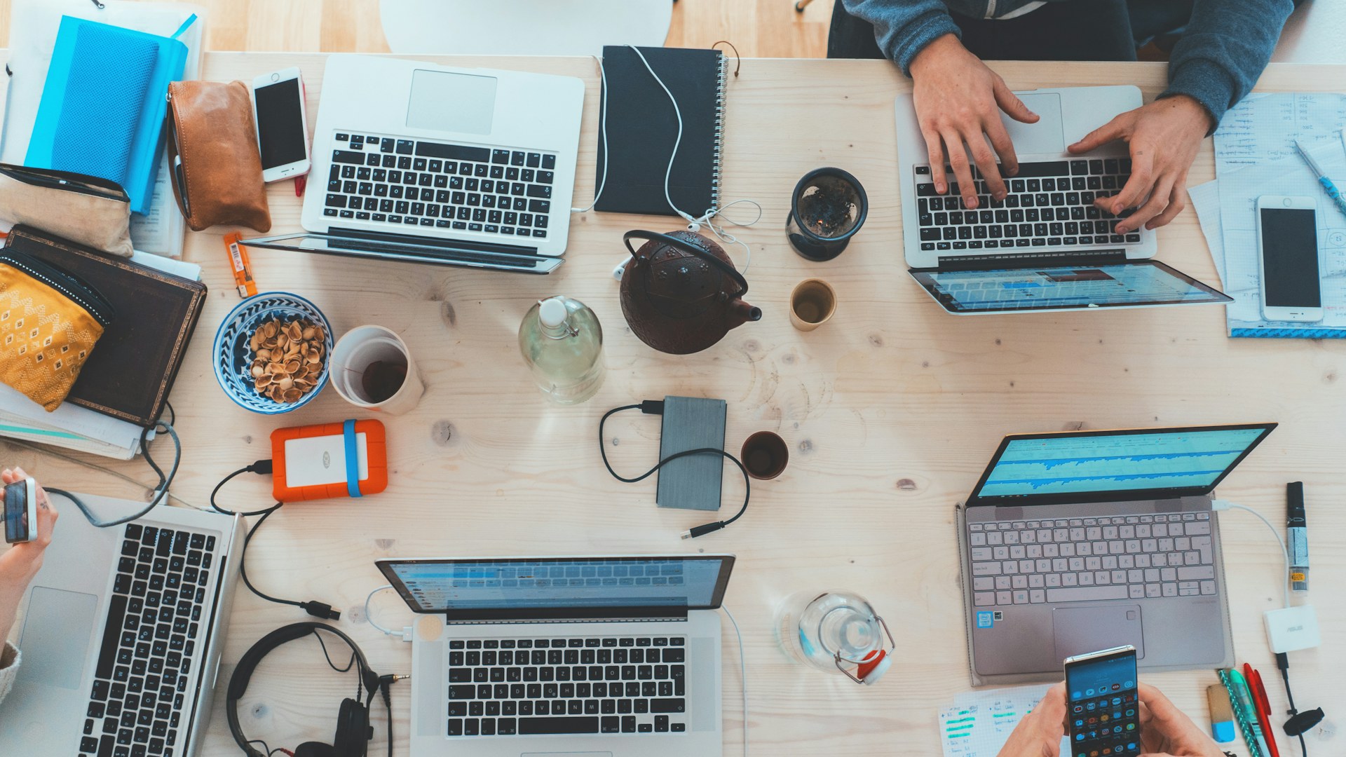meilleur-plugin-seo-wordpress-photo Meilleur plugin SEO WordPress : Yoast, Rank Math ou SEOPress