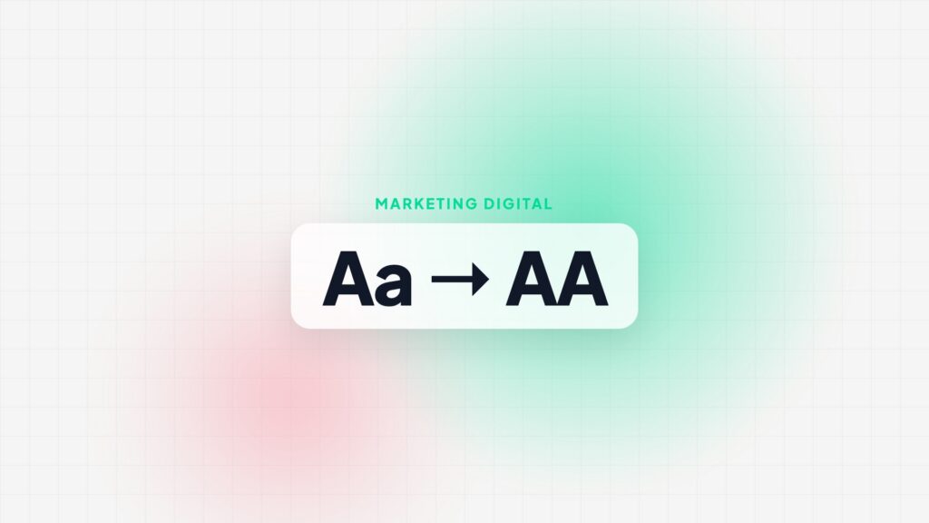 Mettre un texte en majuscules ou minuscules dans Word, Google Docs, Excel et en ligne Mettre un texte en majuscules ou minuscules dans Word, Google Docs, Excel et en ligne