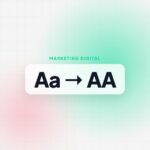 Mettre un texte en majuscules ou minuscules dans Word, Google Docs, Excel et en ligne