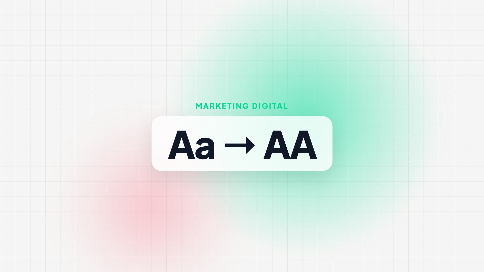 Mettre un texte en majuscules ou minuscules dans Word, Google Docs, Excel et en ligne Mettre un texte en majuscules ou minuscules dans Word, Google Docs, Excel et en ligne