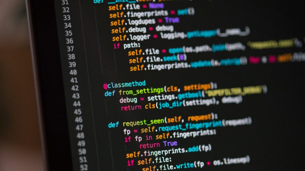 minifier-css-javascript-photo Minifier le CSS et le JavaScript : ce que ça fait gagner vraiment et comment le faire