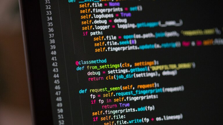 minifier-css-javascript-photo Minifier le CSS et le JavaScript : ce que ça fait gagner vraiment et comment le faire