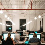 OpenAI DevDay 2026 : Dots, GPT-6.1 Sol et ChatGPT en entreprise