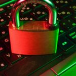 OpenAI suspend certains entraînements de modèles avancés après plusieurs alertes de sécurité