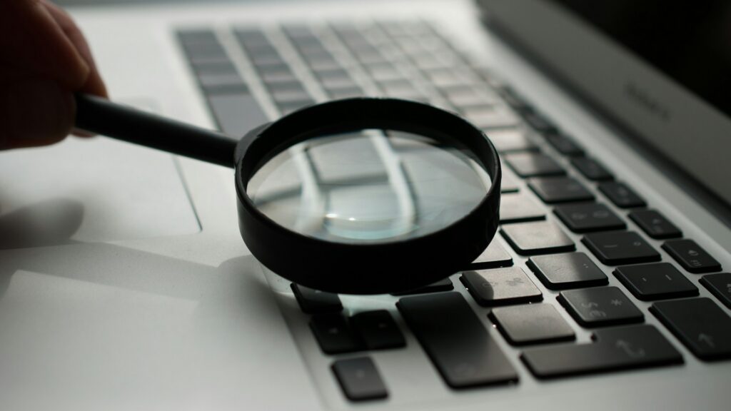 page-detectee-non-indexee-photo Page détectée, actuellement non indexée : la solution