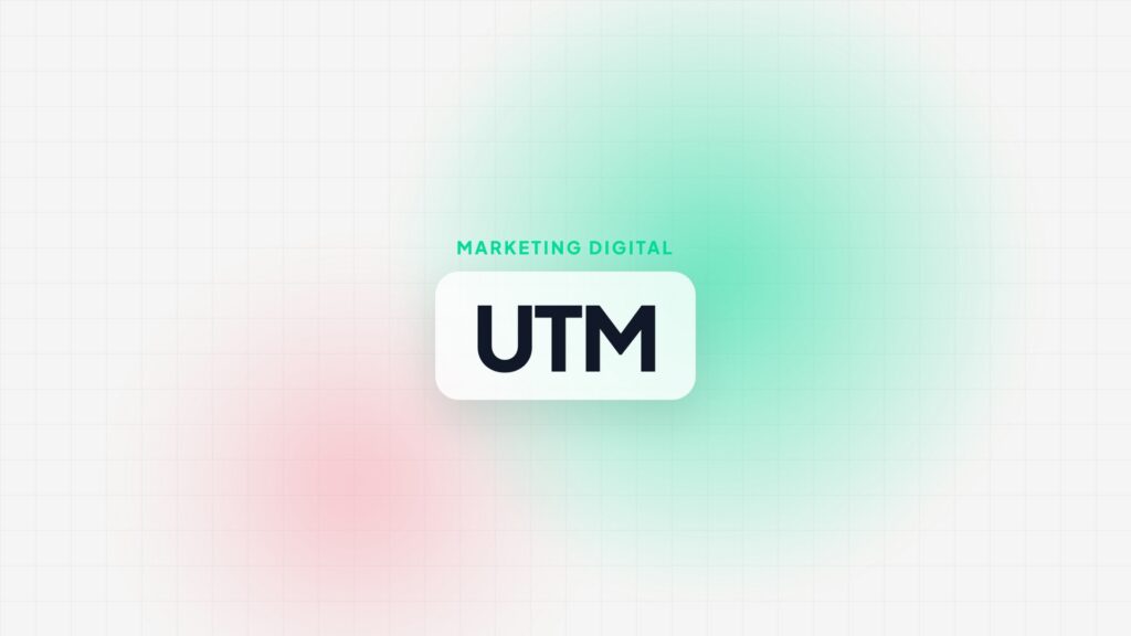 Paramètres UTM : exemples prêts à l'emploi pour Facebook, Instagram, newsletter et QR code