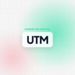 Paramètres UTM : exemples prêts à l’emploi pour Facebook, Instagram, newsletter et QR code