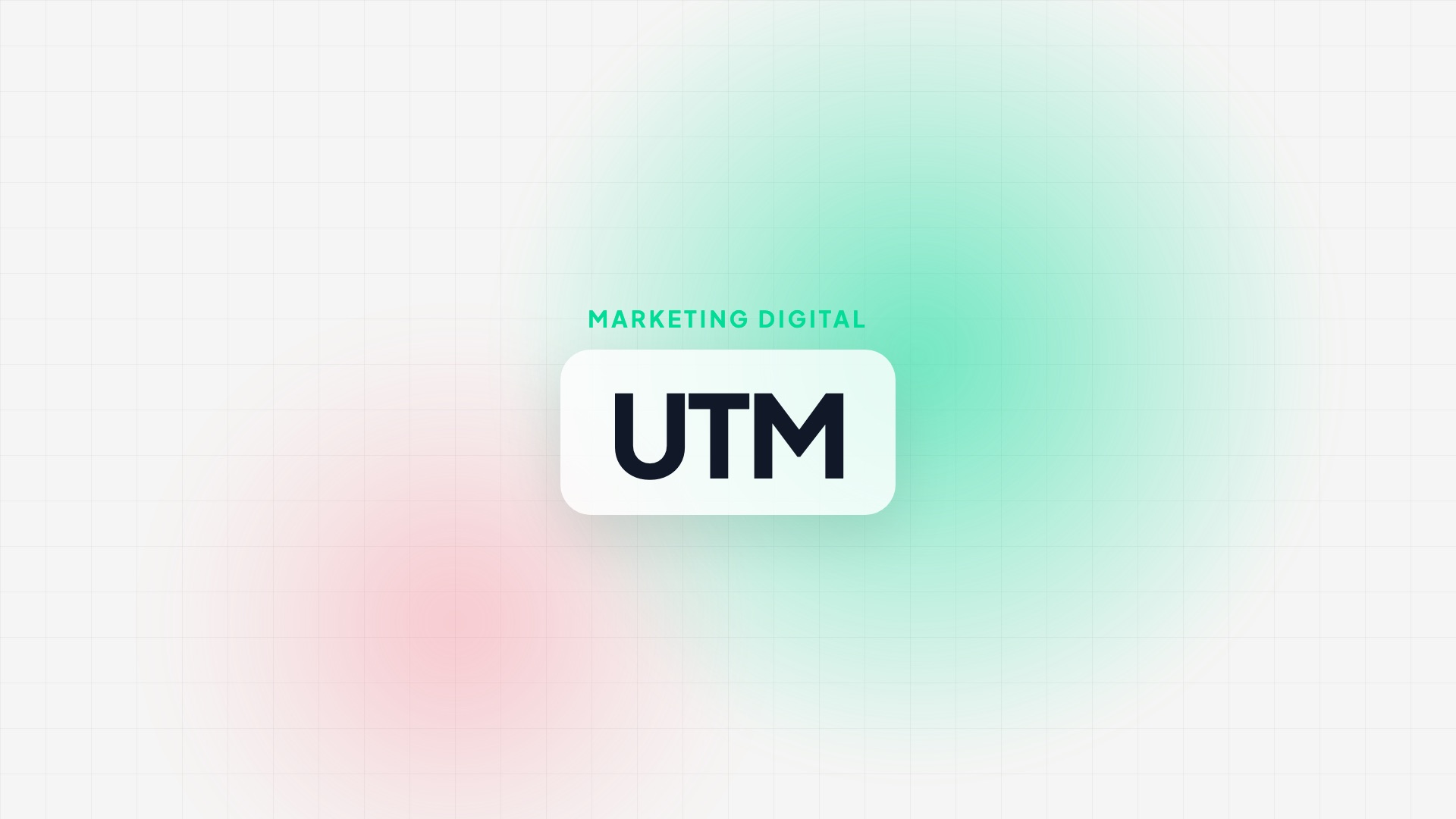 Paramètres UTM : exemples prêts à l’emploi pour Facebook, Instagram, newsletter et QR code Paramètres UTM : exemples prêts à l’emploi pour Facebook, Instagram, newsletter et QR code
