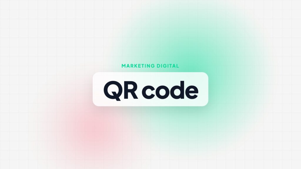 QR code pour le menu d’un restaurant : le créer, l’imprimer et le mettre à jour QR code pour le menu d'un restaurant : le créer, l'imprimer et le mettre à jour