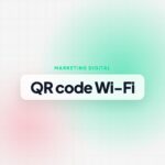 QR code Wi-Fi : partager son réseau à ses clients sans donner le mot de passe à l&rsquo;oral