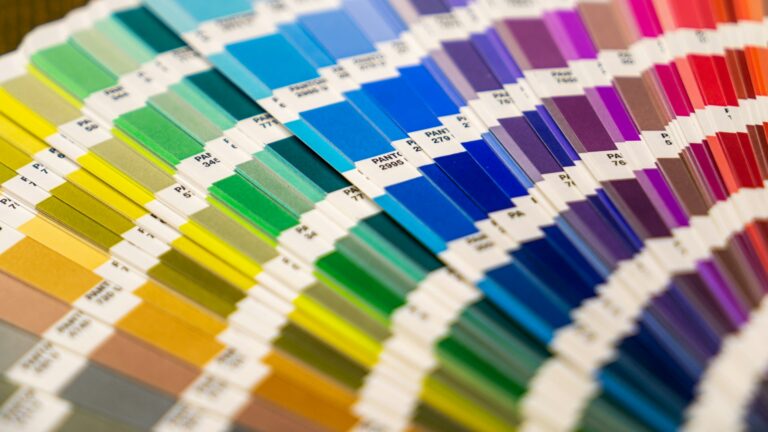 rgb-ou-cmjn-impression-photo RGB ou CMJN : quel mode couleur pour l'écran et pour l'impression, et comment convertir