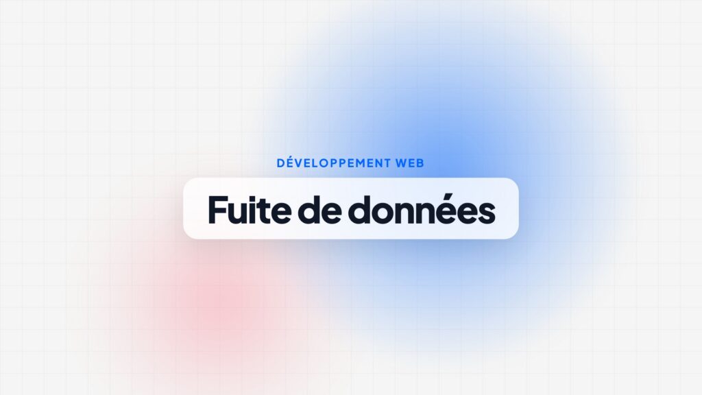 Comment savoir si son mot de passe a été piraté ou a fuité, et quoi faire Comment savoir si son mot de passe a été piraté ou a fuité, et quoi faire