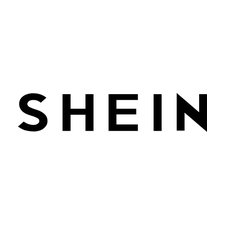 Logo Shein