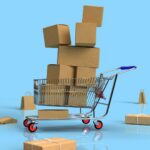 Les sites e-commerce les plus visités en France en 2026