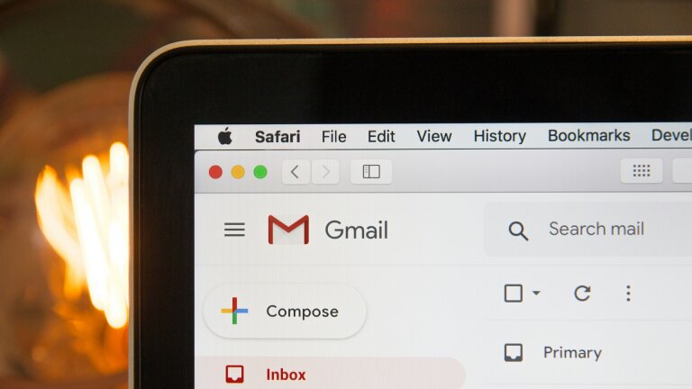 suivre-campagne-emailing-ga4-photo Suivre une campagne e-mailing dans Google Analytics 4 avec les UTM