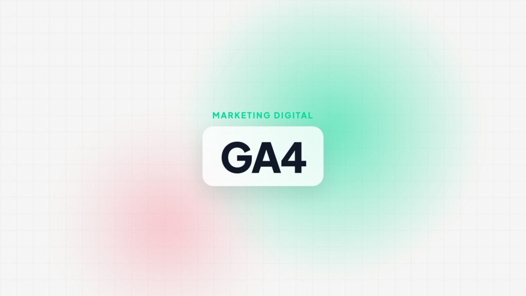 Suivre une campagne e-mailing dans Google Analytics 4 avec les UTM Suivre une campagne e-mailing dans Google Analytics 4 avec les UTM