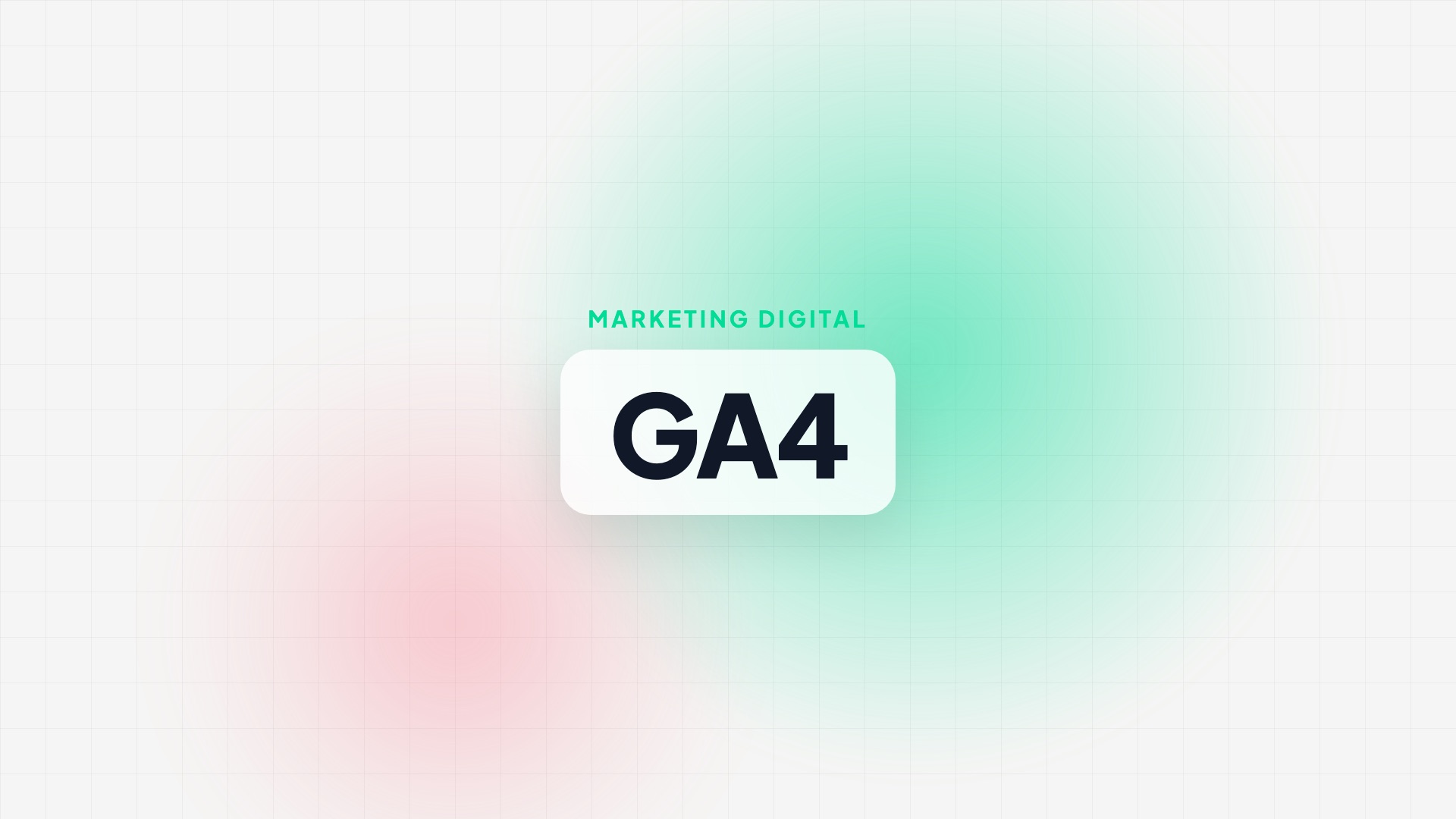 Suivre une campagne e-mailing dans Google Analytics 4 avec les UTM Suivre une campagne e-mailing dans Google Analytics 4 avec les UTM