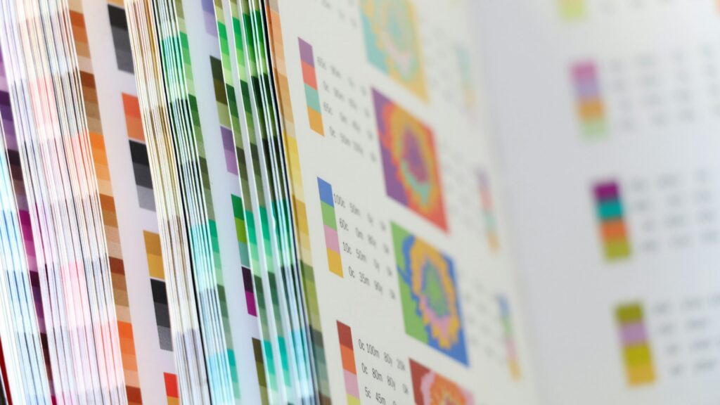 svg-ou-png-photo-1 SVG ou PNG : quel format choisir pour un logo, une icône ou une image web