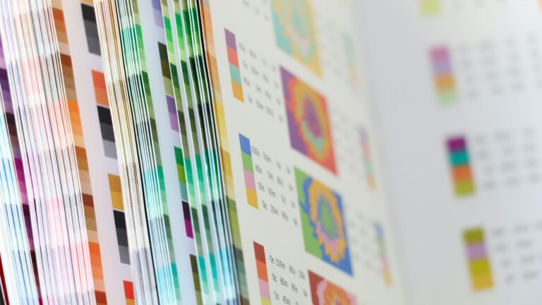 svg-ou-png-photo-1 SVG ou PNG : quel format choisir pour un logo, une icône ou une image web