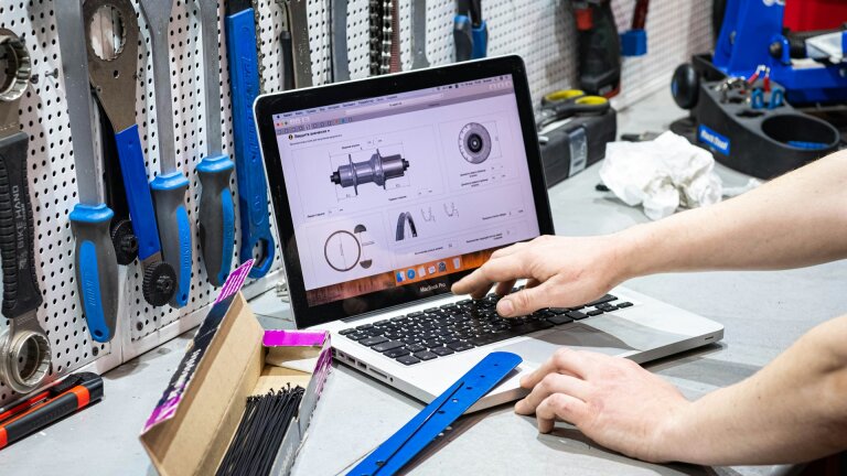 tarif-maintenance-wordpress-photo Tarif maintenance WordPress : ce qu'un contrat doit couvrir et combien le payer