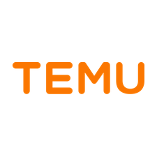 Temu
