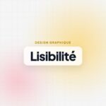Texte blanc ou noir sur un fond coloré : comment choisir pour rester lisible