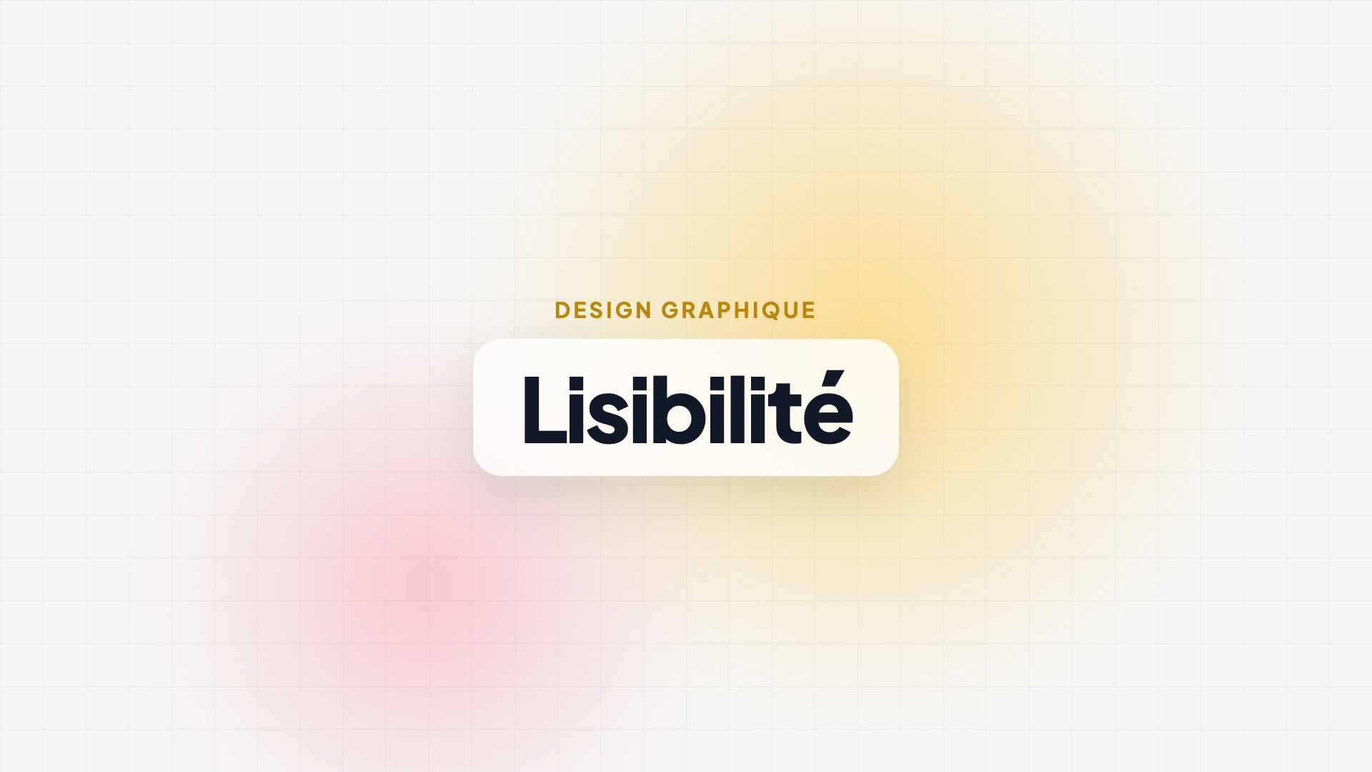 Texte blanc ou noir sur un fond coloré : comment choisir pour rester lisible Texte blanc ou noir sur un fond coloré : comment choisir pour rester lisible