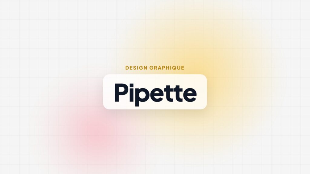 Trouver les couleurs exactes d’une image ou d’un logo : codes HEX et RGB Trouver les couleurs exactes d'une image ou d'un logo : codes HEX et RGB