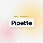 Trouver les couleurs exactes d&rsquo;une image ou d&rsquo;un logo : codes HEX et RGB