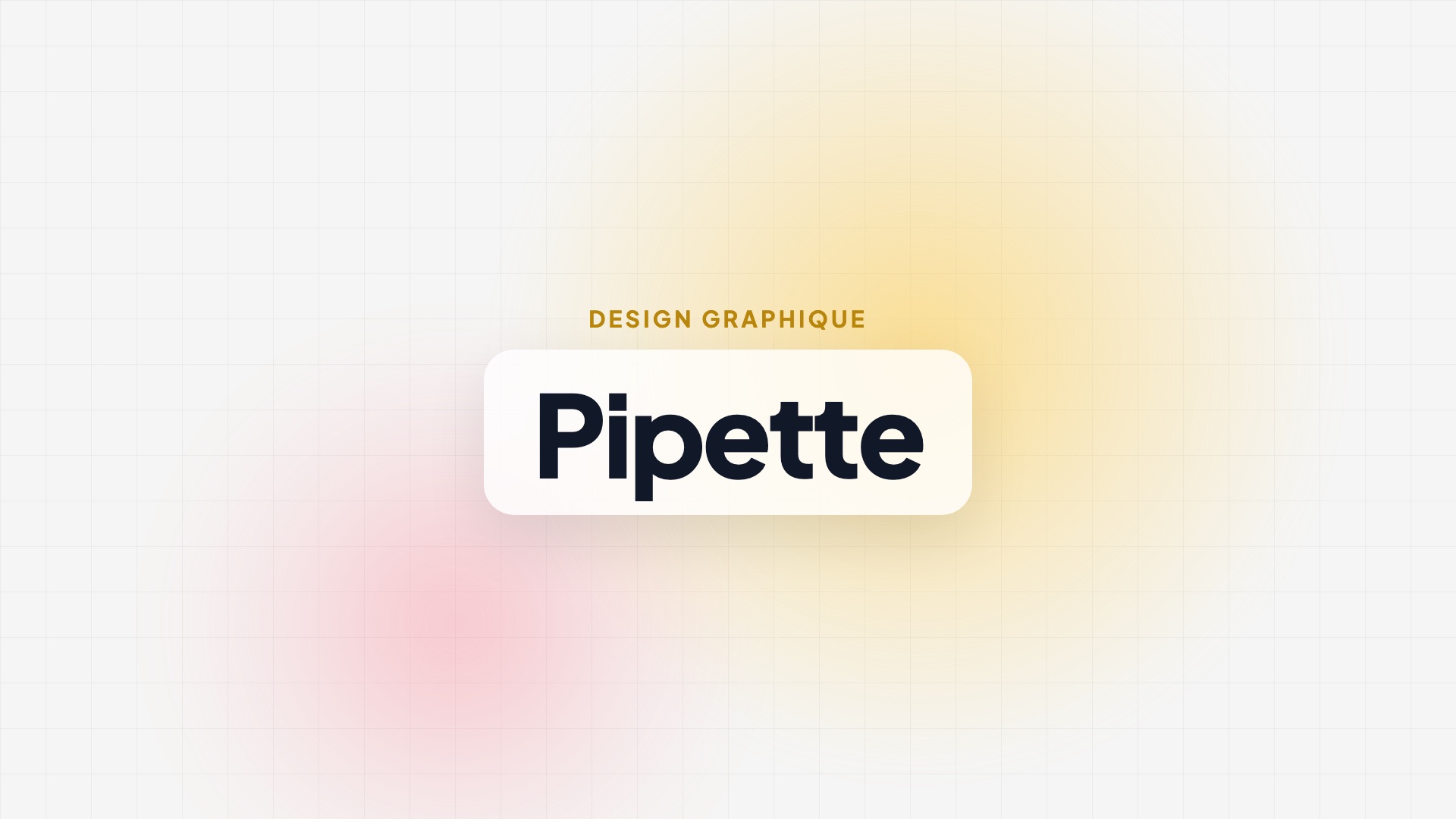 Trouver les couleurs exactes d&rsquo;une image ou d&rsquo;un logo : codes HEX et RGB