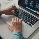 Vérifier les balises title, meta description et Open Graph d&rsquo;une page en 2 minutes