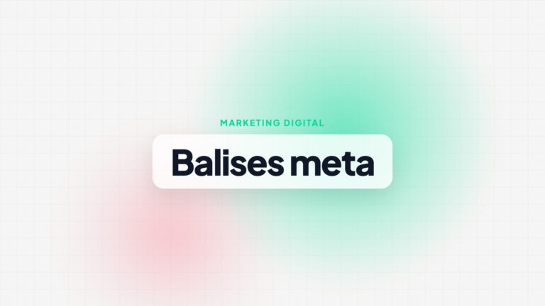 Vérifier les balises title, meta description et Open Graph d’une page en 2 minutes Vérifier les balises title, meta description et Open Graph d'une page en 2 minutes