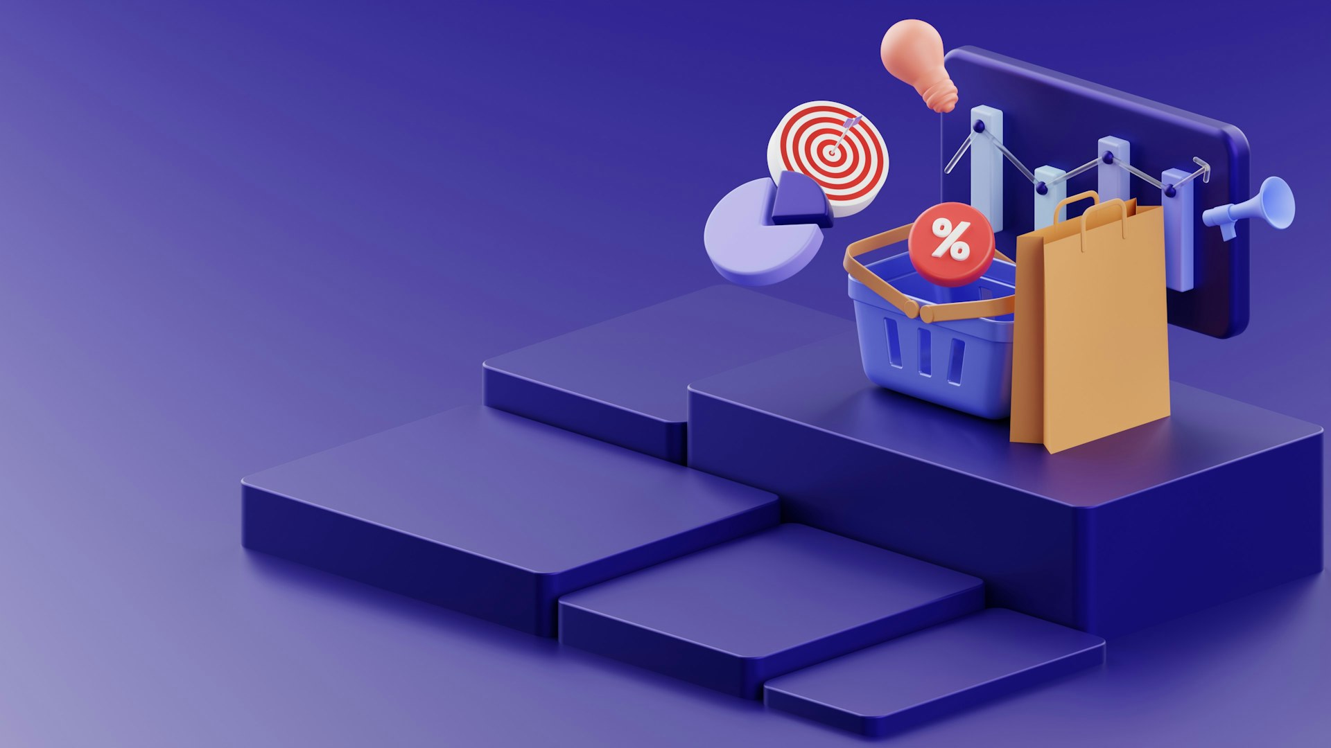 WooCommerce ou Shopify : le comparatif chiffré pour choisir