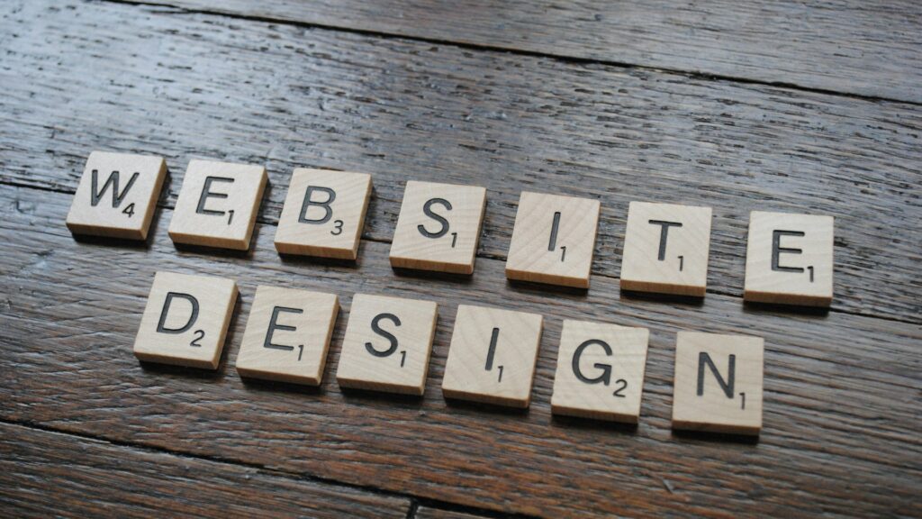 wordpress-com-ou-wordpress-org-photo WordPress.com ou WordPress.org : la vraie différence