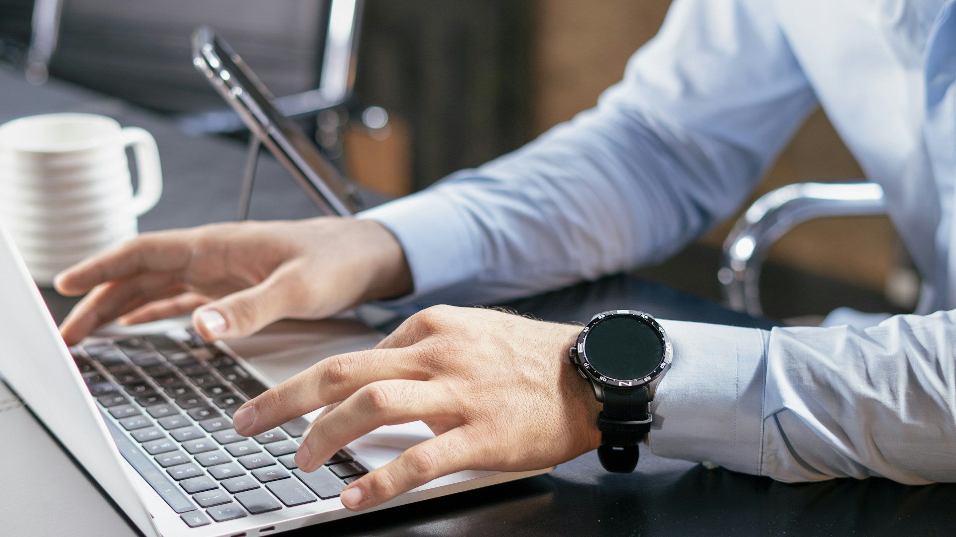 Agent IA : définition simple