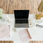10 automatisations concrètes pour une TPE : devis, factures, avis, relances