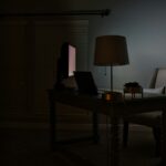 Publicité sur ChatGPT : comment lancer une campagne depuis la France