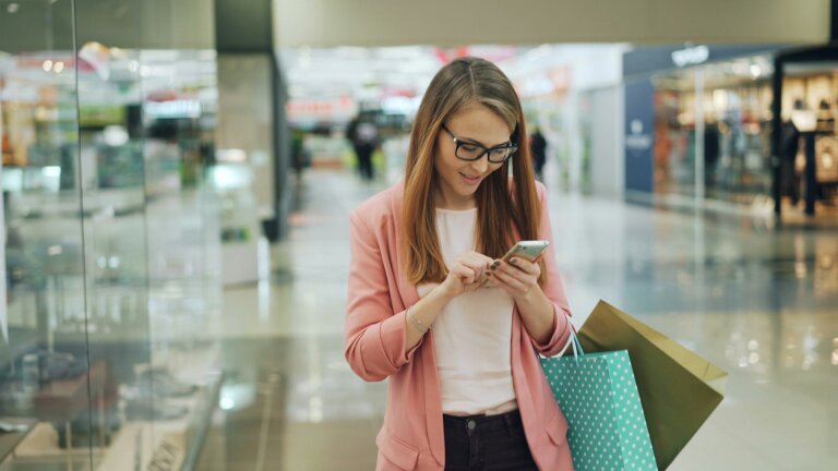 campagne-sms-marketing-photo Campagne SMS marketing : règles, prix et exemples