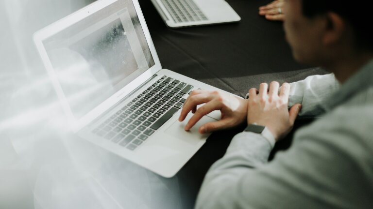 cyberattaques-entreprises-france-photo Cyberattaques contre les entreprises en France : les chiffres 2026