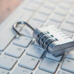 Cybermois : 10 mesures de cybersécurité qu&rsquo;une TPE peut appliquer cette semaine
