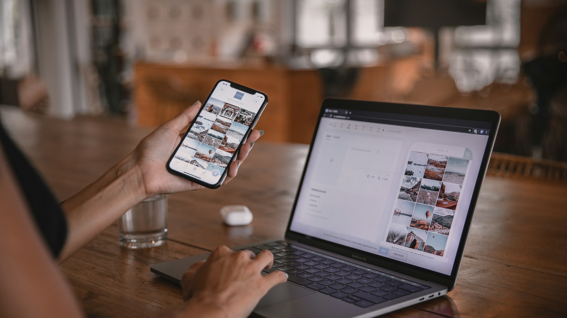 Double authentification : définition simple